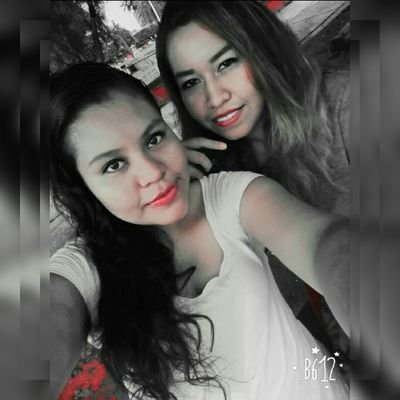 Profile Picture of Lorena Vicente Jim (@LorenaVicenteJ1) on Twitter