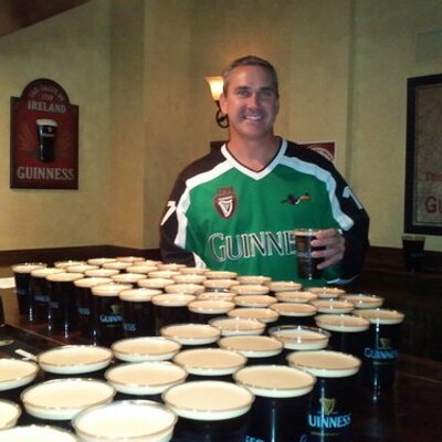 Profile Picture of Glenn Donahue (@g2372) on Twitter