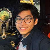 Profile Picture of Jeffrey Lu (@jeffreylu1077) on Youtube