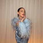 Casey Brenden - Instagram Profile Picture of Casey Brenden (@brendencasey199) on Instagram