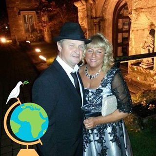 Profile Picture of Sherry Howells (@sherry.howells.1) on Facebook