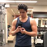 Profile Picture of Randy Prieto (@randyprietofitness) on Instagram