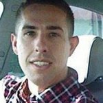 Profile Picture of Derek (@djeddy89) on Instagram