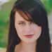 Profile Picture of Aurora Fields (@aurora.fields.3) on Facebook