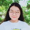 Profile Photo of Elaine Austin (@@ynelaine) on Tiktok