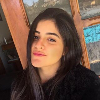 Profile Picture of Alice Arantes (@alice.arantes.9) on Facebook