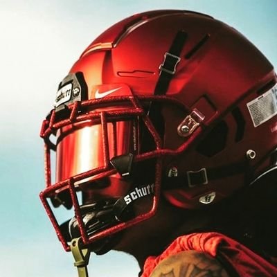 Profile Picture of Bryam L Ramirez ⭐⭐⭐⭐ (@anthramirez) on Twitter