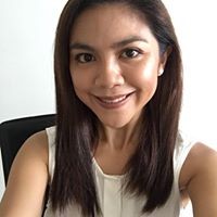 Profile Picture of Paola Fajardo (@paola-fajardo-4) on Quora