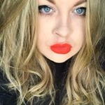 Profile Picture of Heather Mae Matthews (@_heathermatthews) on Instagram