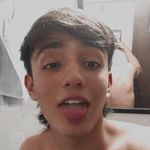 Profile Picture of Mauro Orellana (@mauro.orellana15) on Instagram