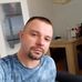 Profile Picture of Robert Lorenc (@robert.lorenc.12) on Facebook