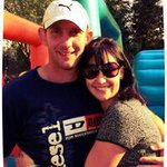 Profile Picture of Clinton Barnard (@clint_barnard) on Instagram