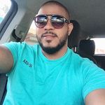 Profile Picture of Raymond balcome (@raymondbalcome56) on Instagram