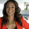 Profile Picture of Iris Allen (@@irisallen4) on Tiktok