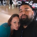 Profile Picture of Chris Cabanas (@ccabanas87) on Instagram