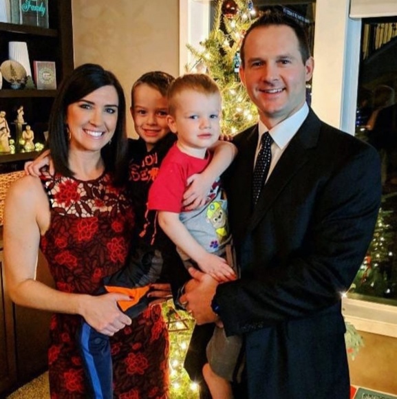 Profile Picture of Heather Stetzer (@heatherstetzer) on Poshmark