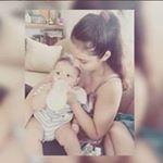 Profile Picture of Michaela M. Parham (@michaelam.p) on Instagram