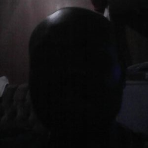 Profile Picture of Alex  Benedict (@alexbenedict12) on Twitter