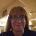 Profile Picture of Barbara Rose (Barbara Getchell) (@barbrose13) on Facebook