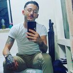 Profile Picture of Redeemer Brincat (@brincatredeemer) on Instagram