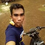 Profile Picture of Arish Bert Jimenez (@arishespanola73) on Instagram