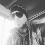 Profile Picture of Sobhy Alex Alex (@alexalexsobhe) on Instagram