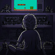 Profile Picture of Jonathan Pastrana (@jonathanpastrana8684) on Youtube