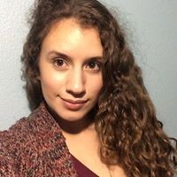 Profile Picture of Jacqueline Gutierrez (@jacqueline-gutierrez-11) on Quora