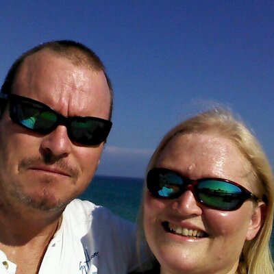 Profile Picture of Kevin Wisdom (@kevinawisdom) on Twitter