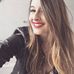 Profile Picture of Geraldine Askew (@geraldine.askew.5) on Facebook