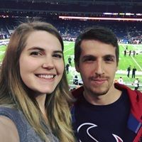 Profile Picture of Max Randa (@maxranda) on Pinterest