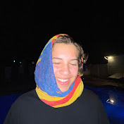 Profile Picture of Anthony Decker (@anthonydecker156) on Youtube