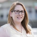 Profile Picture of Eryn Wilson-Collins (@erynfordargaville) on Instagram