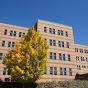 Profile Picture of Walker College (@@walkercob) on Tiktok