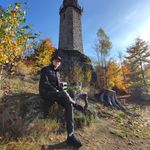 Profile Picture of Adam Süsser (@adam.susser) on Instagram