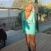 Profile Picture of Kimberley Hecker (@kimberley.hecker) on Facebook