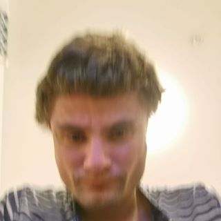 Profile Picture of Lasse Haaland (@lasse.haaland.10) on Facebook