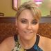 Profile Picture of Casey Hare (@Casey-Hare) on Facebook