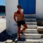 Profile Picture of James Van Drunen (@jamvandru) on Instagram