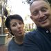 Profile Picture of Mike Fountain (@mike.fountain.1800) on Facebook