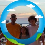 Profile Picture of Matthew Youngerman (@matthew.youngerman.9) on Facebook