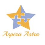 Profile Picture of Aspera Astra (@aspera.astra.bt) on Instagram