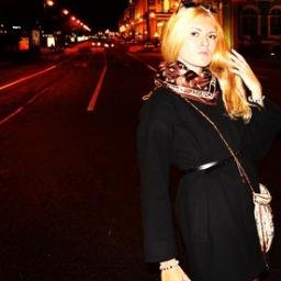 Profile Picture of Kelli Jacobo (@schleicheredu) on Twitter