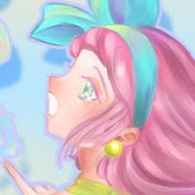 Profile Picture of Sakuya (@SakuyaIlus) on Youtube