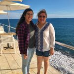 Profile Picture of Aura Marina Rivas (@marina.aurarivas) on Instagram