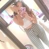 Profile Picture of Iris Alvarado (@@isalvarado3) on Tiktok