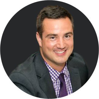 Profile Picture of Zachary Ellison (@zacharypellison) on Twitter