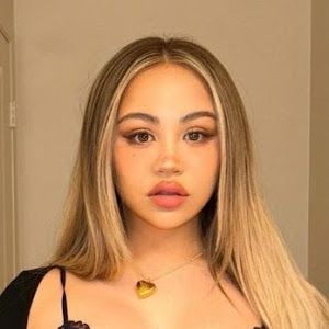 Profile Picture of Lisa Dattilo (@lisa.dattilo) on Tiktok