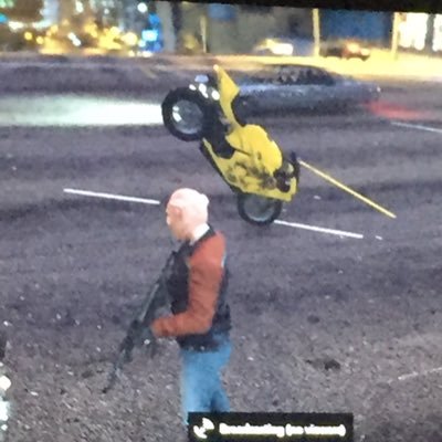 Profile Picture of Nickelivanz (@Jordans115man) on Twitter