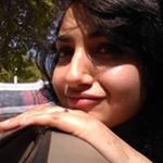 Profile Picture of Nitasha Singh (@bulabula51) on Instagram